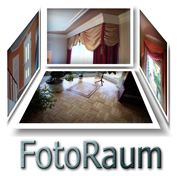 FotoRaum