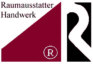 Raumausstatter Logo der Innung