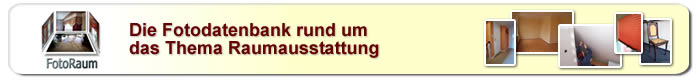 FotoRaum