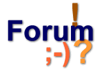 Forum