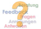 Feedback