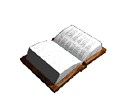 G&auml;stebuch